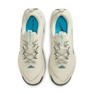 Nike Juniper Trail 3
