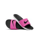 Nike Kawa Big Kids