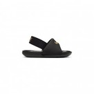 Nike Kawa Baby Slide