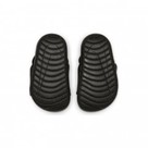 Nike Kawa Baby Slide