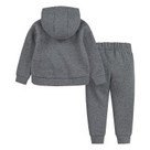 NIKE KIDS CLUB FLEECE SET