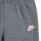 NIKE KIDS CLUB FLEECE SET