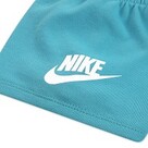 NIKE KIDS CLUB TEE AND SHORT SET