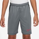 Nike Academy Big Kids Dri-FIT 7 Soccer Shorts
