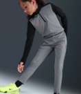 Nike Academy Big Kids Dri-FIT Soccer Pants
