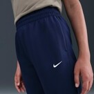 Nike Multi Big Kids Knit Pants