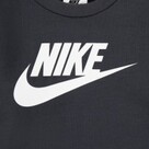 Nike Kids Sustainable Crew Set