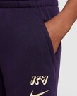 Nike Kylian Mbappe Kids Club Fleece Jogger