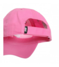NIKE LITTLE KIDS FUTURA CURVE BRIM CAP