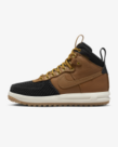 NIKE LUNAR FORCE 1 DUCKBOOT