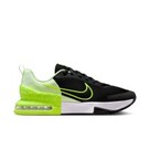 Nike M Air Max Alpha Trainer 6