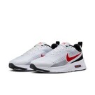 Nike M Air Max Nuaxis Shoes