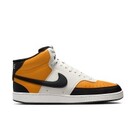 Nike M Court Vision Mid Next Nature