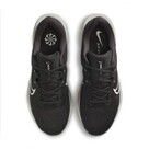 Nike M Quest 6 Run Shoes