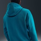 Nike M Sportswear Club Fleece Hoodie