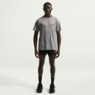 Nike M Stride D-F ADV Short-Sleeve Run Top