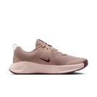 Nike MC Trainer 3 Womens Workout Shoes