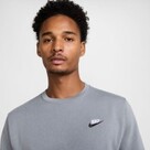 Nike Men Club Fleece Sweatshirt