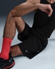 Nike Challenger Breathe Mens Dri-FIT 7 2-in-1 Running Shorts