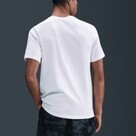 Nike Mens Dri-FIT Training T-Shirt