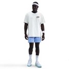 Nike Mens Basketball T-Shirt