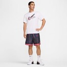 Nike Men