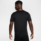 Nike Mens Dri-FIT Basketball T-Shirt
