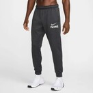 Nike Mens Therma-FIT Fitness Joggers