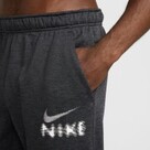 Nike Mens Therma-FIT Fitness Joggers