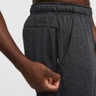 Nike Mens Therma-FIT Fitness Joggers