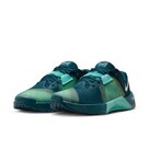 Nike Metcon 10 Womens Workout Shoes