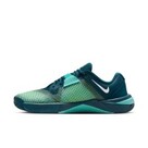 Nike Metcon 10 Womens Workout Shoes