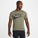 Nike Miler Swoosh