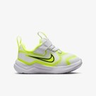 Nike Mystic Fly Baby/Toddler Shoes