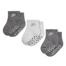 NIKE NHN CORE FUTURA GRIPPER