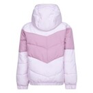 NIKE NSW SYNFIL HD JKT