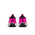 Nike Omni Multi-Court Big Kids Indoor Court Shoes