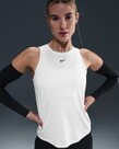 Nike One Classic Womens Dri-FIT Tank Top