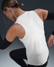 Nike One Classic Womens Dri-FIT Tank Top