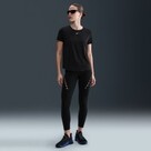 Nike One Classic Womens Dri-fit Top