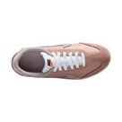 Nike Pacific Women Shoes
