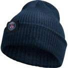 Nike Paris Saint Germain Nike Terra Beanie