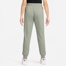 Nike Sportswear Club Fleece Womens Mid-Rise Joggers