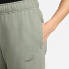 Nike Sportswear Club Fleece Womens Mid-Rise Joggers