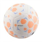 Nike Pitch