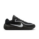 Nike Precision 8 Low