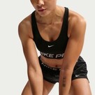 Nike Pro 365 Non-Padded Sports Bra