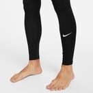Nike Pro Mens Dri-FIT Fitness Tights