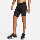 Nike Pro Mens Dri-FIT Fitness Long Shorts
