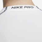 M NIKE Nike Pro